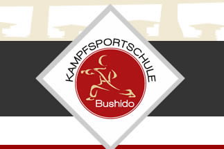 Bushido