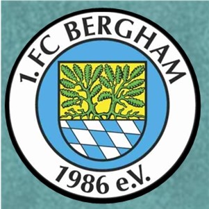 [Firmenlogo-Bild]